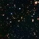 Imagen para el artículo titulado Esta es una de las fotos con más zoom que hemos hecho del universo